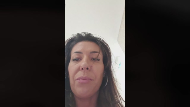 eveangelll  03-05-2022